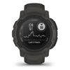 Garmin Instinct 2S Rugged...