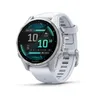 Garmin Fenix 8 43mm