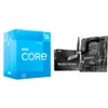 Intel Core i3-12100F Desktop... Intel Core i3-12100F Desktop...