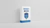 MB-820 Microsoft Dynamics 365...