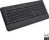 Logitech - Signature K650...
