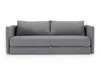 Oswald Sofa Bed