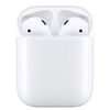 Apple Airpods 2 - MV7N2ZM/A