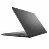 DELL Inspiron 15 3530 15.6"...