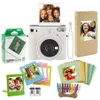 FUJIFILM Instax Square SQ1...