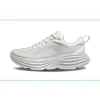 HOKA MENS BONDI 8 TS CAGED...
