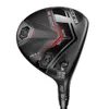DS-ADAPT MAX Fairway Right /...