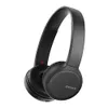 Sony Wireless Headphones...