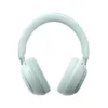 Soundcore Anker Space 2...