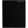 Lee Filters LEE85 85x90mm Big...