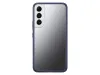 Galaxy S22 Frame Cover, Navy