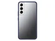 Galaxy S22 Frame Cover, Navy