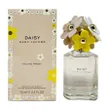 Daisy Eau So Fresh by Marc...