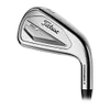 Titleist&reg; Official T350 Irons...