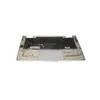 Genuine HP EliteBook X360...
