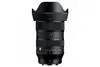 17-40MM F1,8 DC ART POUR...