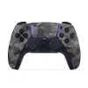1pc Sony PS5 DualSense...
