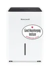 Honeywell TPFIT Dehumidifier...