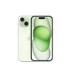 Apple Iphone 15 5g - 512 Gb...