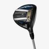 Callaway Paradym X Fairway...