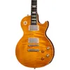Gibson Kirk Hammett Greeny...