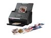 Epson FastFoto FF-680W...