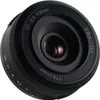 TTArtisan 27mm f/2.8 Lens...