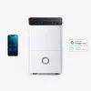 30L Dehumidifier with Max...