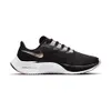 Nike Women Air Zoom Pegasus...