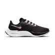Nike Damen Laufschuh Air Zoom...