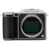 Hasselblad X1D-50c 50MP...