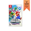 Super Mario Bros.&trade; Wonder -...