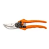 STIHL Professional Secateurs