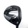 Titleist TSi2 4 Fairway Wood...