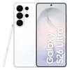 Samsung Galaxy S26 Ultra...
