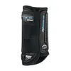 Veredus E-Vento Front & Rear...