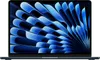 Apple Macbook Air (2024)...