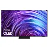 Samsung Series 9 S95D 55"...