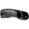 ENVE In-Route Aero Road Stem...