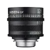XEEN CF 85mm T1.5 Pro Cine...