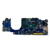 Dell Latitude 5480/5488 Intel...