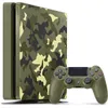 PlayStation 4 Slim 1000GB -...