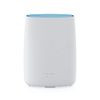 NETGEAR Orbi 4G LTE Mesh WiFi...