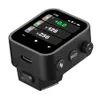 Flashpoint R2 Nano...