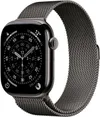 Watch Series 11 (46mm) GPS+5G...