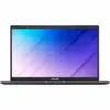 Asus VivoBook Go 15 L510...