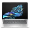 HP EliteBook 6 G1q 14" WUXGA...
