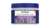 Dr Teal's Epsom Salt Body...