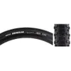 Maxxis Rambler Tire - 700 x...