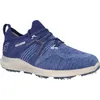 FootJoy Hyperflex Yarn...
